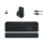 Logitech MX Keys S Combo Grafit - 1145878 - zdjęcie 8